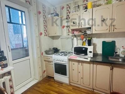 1-комнатная квартира · 35 м² · 1/4 этаж, болатбаева за 15.4 млн ₸ в Петропавловске