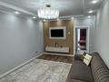 3-комнатная квартира · 95.5 м² · 4/5 этаж, мкр. Алтын орда, саздинское лесничество за 43.5 млн ₸ в Актобе — фото 2