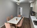3-комнатная квартира · 95.5 м² · 4/5 этаж, мкр. Алтын орда, саздинское лесничество за 43.5 млн ₸ в Актобе — фото 6