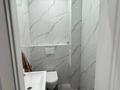 3-комнатная квартира · 95.5 м² · 4/5 этаж, мкр. Алтын орда, саздинское лесничество за 43.5 млн ₸ в Актобе — фото 8