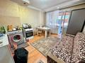 1-комнатная квартира · 36 м² · 1/5 этаж, жастар за 9 млн ₸ в Талдыкоргане, мкр Жастар