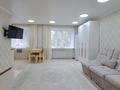 2-бөлмелі пәтер · 48.9 м² · 1/5 қабат, гоголя, бағасы: 24.8 млн ₸ в Костанае — фото 2