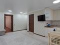 2-бөлмелі пәтер · 48.9 м² · 1/5 қабат, гоголя, бағасы: 24.8 млн ₸ в Костанае — фото 3