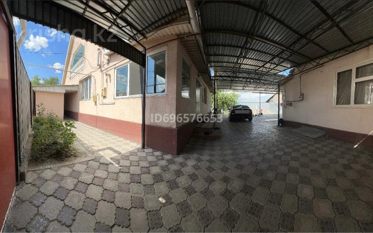 Жеке үй · 4 бөлме · 118 м² · 5 жүзд., Дархан ш/а., Каракатты 28, бағасы: 85 млн ₸ в Алматы, Алатауский р-н — фото 2