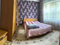 Жеке үй · 4 бөлме · 118 м² · 5 жүзд., Дархан ш/а., Каракатты 28, бағасы: 85 млн ₸ в Алматы, Алатауский р-н — фото 10