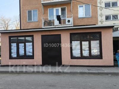 Свободное назначение, офисы, магазины и бутики, склады, салоны красоты, бани, гостиницы и зоны отдыха, медцентры и аптеки, образование, развлечения · 162 м² за 35 млн 〒 в Жанатасе