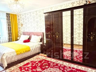4-бөлмелі пәтер · 90 м² · 3/5 қабат, Привокзальный мкр 3 А 53 А, бағасы: 20 млн ₸ в Атырау, мкр Привокзальный-3А