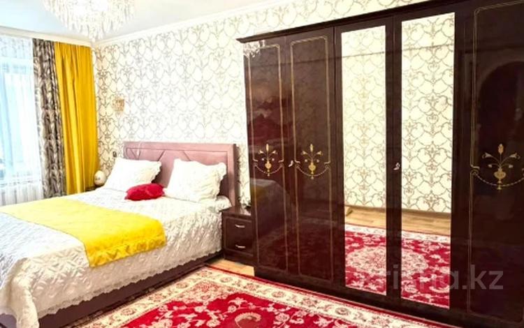 4-комнатная квартира · 90 м² · 3/5 этаж, Привокзальный мкр 3 А 53 А за 20 млн ₸ в Атырау, мкр Привокзальный-3А — фото 2