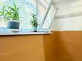 4-комнатная квартира · 90 м² · 3/5 этаж, Привокзальный мкр 3 А 53 А за 20 млн ₸ в Атырау, мкр Привокзальный-3А — фото 15