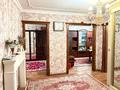 4-комнатная квартира · 90 м² · 3/5 этаж, Привокзальный мкр 3 А 53 А за 20 млн ₸ в Атырау, мкр Привокзальный-3А — фото 26
