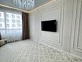 3-бөлмелі пәтер · 81 м² · 3/17 қабат, Туран 43/5, бағасы: 72.5 млн ₸ в Астане, Нура р-н — фото 4