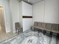 3-бөлмелі пәтер · 81 м² · 3/17 қабат, Туран 43/5, бағасы: 72.5 млн ₸ в Астане, Нура р-н — фото 8