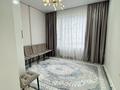 3-бөлмелі пәтер · 81 м² · 3/17 қабат, Туран 43/5, бағасы: 72.5 млн ₸ в Астане, Нура р-н — фото 9