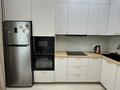 3-бөлмелі пәтер · 81 м² · 3/17 қабат, Туран 43/5, бағасы: 72.5 млн ₸ в Астане, Нура р-н — фото 14