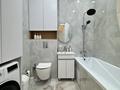 3-бөлмелі пәтер · 81 м² · 3/17 қабат, Туран 43/5, бағасы: 72.5 млн ₸ в Астане, Нура р-н — фото 16