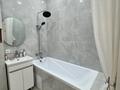 3-бөлмелі пәтер · 81 м² · 3/17 қабат, Туран 43/5, бағасы: 72.5 млн ₸ в Астане, Нура р-н — фото 17