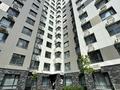 3-бөлмелі пәтер · 81 м² · 3/17 қабат, Туран 43/5, бағасы: 72.5 млн ₸ в Астане, Нура р-н — фото 23