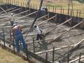 Участок · 50 га, Земли запаса — Водонапорной за 250 млн ₸ в Каргалы (п. Фабричный) — фото 2