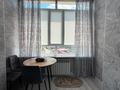 1-комнатная квартира · 47.4 м², 45 квартал за 24.5 млн ₸ в Костанае — фото 2