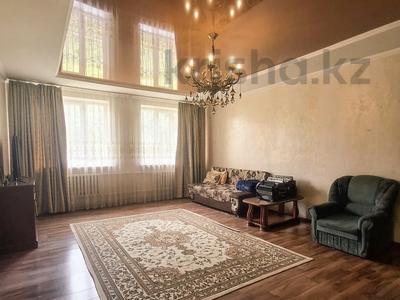 Жеке үй · 5 бөлме · 180 м² · 8 сот., Кажымукана 66/1, бағасы: 50 млн ₸ в Алматинской обл., Талгарский р-н