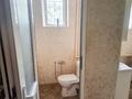 Жеке үй · 5 бөлме · 180 м² · 8 сот., Кажымукана 66/1, бағасы: 50 млн ₸ в Алматинской обл., Талгарский р-н — фото 10