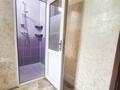 Жеке үй · 5 бөлме · 180 м² · 8 сот., Кажымукана 66/1, бағасы: 50 млн ₸ в Алматинской обл., Талгарский р-н — фото 11