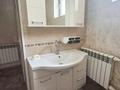 Жеке үй · 5 бөлме · 180 м² · 8 сот., Кажымукана 66/1, бағасы: 50 млн ₸ в Алматинской обл., Талгарский р-н — фото 12