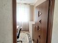 Жеке үй · 5 бөлме · 180 м² · 8 сот., Кажымукана 66/1, бағасы: 50 млн ₸ в Алматинской обл., Талгарский р-н — фото 13