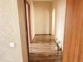 Жеке үй · 5 бөлме · 180 м² · 8 сот., Кажымукана 66/1, бағасы: 50 млн ₸ в Алматинской обл., Талгарский р-н — фото 14