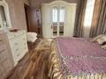 Жеке үй · 5 бөлме · 180 м² · 8 сот., Кажымукана 66/1, бағасы: 50 млн ₸ в Алматинской обл., Талгарский р-н — фото 16