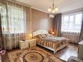 Жеке үй · 5 бөлме · 180 м² · 8 сот., Кажымукана 66/1, бағасы: 50 млн ₸ в Алматинской обл., Талгарский р-н — фото 17