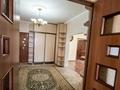 Жеке үй · 5 бөлме · 180 м² · 8 сот., Кажымукана 66/1, бағасы: 50 млн ₸ в Алматинской обл., Талгарский р-н — фото 4