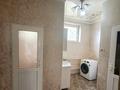 Жеке үй · 5 бөлме · 180 м² · 8 сот., Кажымукана 66/1, бағасы: 50 млн ₸ в Алматинской обл., Талгарский р-н — фото 9