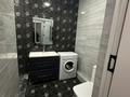 1-комнатная квартира · 47 м² · 6/12 этаж, Жк Отау сити 29/2 к2 за 180 000 ₸ в Шымкенте, Каратауский р-н