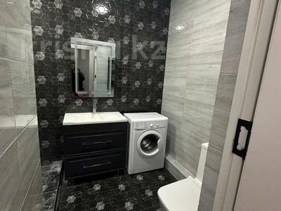 1-комнатная квартира · 47 м² · 6/12 этаж, Жк Отау сити 29/2 к2 за 180 000 ₸ в Шымкенте, Каратауский р-н