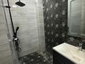 1-комнатная квартира · 47 м² · 6/12 этаж, Жк Отау сити 29/2 к2 за 180 000 ₸ в Шымкенте, Каратауский р-н — фото 2