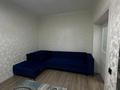 1-комнатная квартира · 47 м² · 6/12 этаж, Жк Отау сити 29/2 к2 за 180 000 ₸ в Шымкенте, Каратауский р-н — фото 5