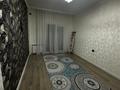 1-комнатная квартира · 47 м² · 6/12 этаж, Жк Отау сити 29/2 к2 за 180 000 ₸ в Шымкенте, Каратауский р-н — фото 6