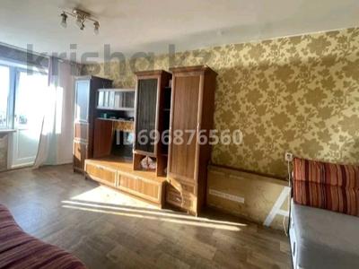 1-комнатная квартира · 31 м² · 4/5 этаж, Майкудук, Майкудук, 18й микрорайон 10 за 7.5 млн ₸ в Караганде, Алихана Бокейханова р-н