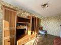 1-комнатная квартира · 31 м² · 4/5 этаж, Майкудук, Майкудук, 18й микрорайон 10 за 7.5 млн ₸ в Караганде, Алихана Бокейханова р-н — фото 2