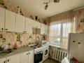 1-комнатная квартира · 31 м² · 4/5 этаж, Майкудук, Майкудук, 18й микрорайон 10 за 7.5 млн ₸ в Караганде, Алихана Бокейханова р-н — фото 3