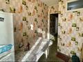 1-комнатная квартира · 31 м² · 4/5 этаж, Майкудук, Майкудук, 18й микрорайон 10 за 7.5 млн ₸ в Караганде, Алихана Бокейханова р-н — фото 4