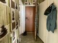 1-комнатная квартира · 31 м² · 4/5 этаж, Майкудук, Майкудук, 18й микрорайон 10 за 7.5 млн ₸ в Караганде, Алихана Бокейханова р-н — фото 10
