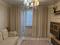 1-бөлмелі пәтер · 40 м² · 9/17 қабат, Сарыарка 17 — Сейфулина-Сарыарка, бағасы: 190 000 ₸ в Астане, Сарыарка р-н