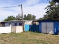 Отдельный дом · 4 комнаты · 120 м² · 20 сот., Айтеке Би Байбекулы 69 — Достык за 6.5 млн ₸ в  — фото 7