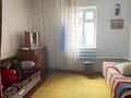 Отдельный дом · 4 комнаты · 120 м² · 20 сот., Айтеке Би Байбекулы 69 — Достык за 6.5 млн ₸ в  — фото 14