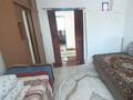 Отдельный дом · 4 комнаты · 120 м² · 20 сот., Айтеке Би Байбекулы 69 — Достык за 6.5 млн ₸ в  — фото 13