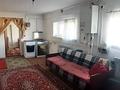Отдельный дом · 4 комнаты · 120 м² · 20 сот., Айтеке Би Байбекулы 69 — Достык за 6.5 млн ₸ в  — фото 20