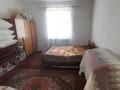 Отдельный дом · 4 комнаты · 120 м² · 20 сот., Айтеке Би Байбекулы 69 — Достык за 6.5 млн ₸ в  — фото 16