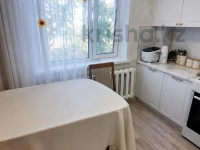 2-комнатная квартира · 34 м² · 4/5 этаж, 8-й микрорайон, Карбышева 47 за 19.5 млн ₸ в Костанае